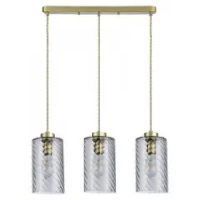 RÁBALUX Rábalux Sheila függeszték világítás