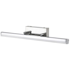 Rabalux Rábalux Silas 5719 világítás