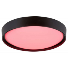 RÁBALUX Rabalux-Smart-Achilles Rabalux mennyezeti RGB-TW okos világítás világítás