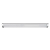 RÁBALUX Rábalux Soft2 78053 pultmegvilágító lámpa, 5W LED, 4000K, 260 lm