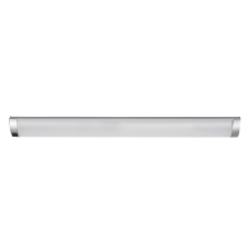 RÁBALUX Rábalux Soft2 78053 pultmegvilágító lámpa, 5W LED, 4000K, 260 lm világítás