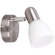 Rabalux Rábalux - spotlámpa 1xE14/40W/230V világítás