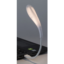 RÁBALUX Rábalux TAFI 74238 USB lámpa, 2W LED, 4000K, 165 lm világítás