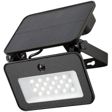 Rabalux Rábalux Tarcal 77159 kültéri világítás