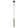 RÁBALUX Rábalux Thelma 72238 függeszték, 10W LED, 4000K, 620 lm