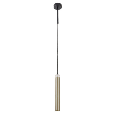 RÁBALUX Rábalux Thelma 72238 függeszték, 10W LED, 4000K, 620 lm világítás
