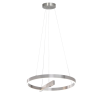 RÁBALUX Rábalux THRAC 72223 függeszték, 40W LED, 4000K, 2070 lm