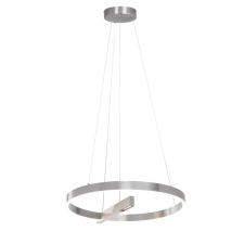 RÁBALUX Rábalux THRAC 72223 függeszték, 40W LED, 4000K, 2070 lm világítás