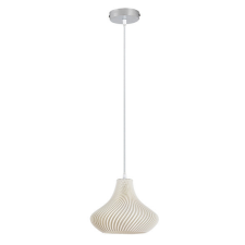 RÁBALUX Rábalux Tiana 72216 függeszték, 1x25W E14 világítás