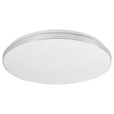 RÁBALUX Rábalux Toma mennyezeti LED lámpatest (20W) természetes fehér világítás