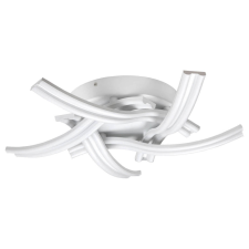 RÁBALUX Rábalux Tulio 5890 mennyezeti lámpa, 60W LED, 3000K, 4000lm világítás