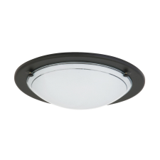 RÁBALUX Rábalux Ufo 5103 mennyezetlámpa, 1x60W E27 világítás