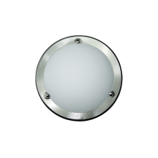 RÁBALUX Rábalux Ufo 5121 mennyezetlámpa, 1x60W E27 világítás