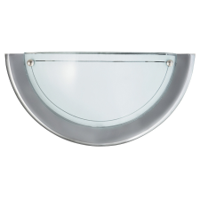 RÁBALUX Rábalux Ufo 5173 falilámpa, 1x60W E27 világítás