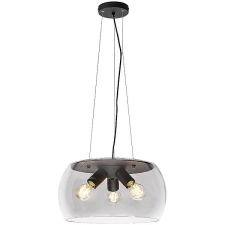 Rabalux Rábalux Ursula Függeszték világítás