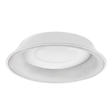 RÁBALUX Rábalux Veller 71047 mennyezetlámpa, 36W LED, 3000K-4000K-6000K, 2500 lm világítás
