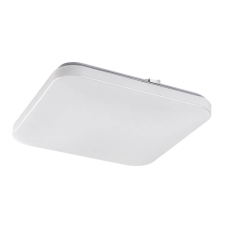 RÁBALUX Rábalux VENDEL 71109 mennyezeti lámpa, 24W LED, 3000K, 1570 lm világítás