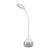 Rabalux Rábalux Vivter beltéri asztali lámpa fehér LED 4W 4000 IP20