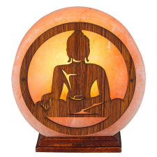 RÁBALUX Rábalux Zenova narancs asztali lámpa (RAB-76033) E14 1 izzós IP20 világítás