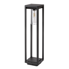 RÁBALUX Rábalux Zernest 77087 kültéri állólámpa, 1x max.15W E27 kültéri világítás