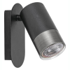 RÁBALUX Rábalux Zircon 5069 spotlámpa, 1x5W GU10