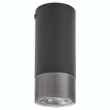 RÁBALUX Rábalux Zircon 5074 mennyezeti lámpa, 1x5W GU10 világítás