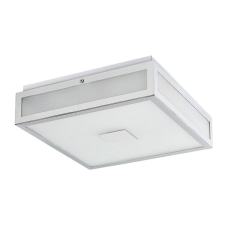 RÁBALUX Rábalux Zoya 75032 fürdőszobai mennyezetlámpa, 18W LED, 4000K, 1390 lm, IP44 világítás