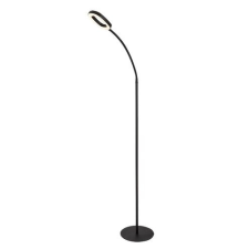 RÁBALUX Rader Állólámpa LED 11W világítás