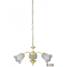 RÁBALUX Rafaella függeszték lámpa (7233) világítás