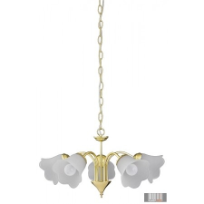 RÁBALUX Rafaella függeszték lámpa (7235) világítás