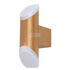 RÁBALUX Reynosa kültéri világítás