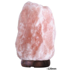 RÁBALUX Rock Dekor lámpa világítás