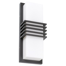 Rabalux Rodez 8940 világítás