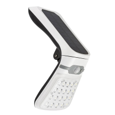 RÁBALUX Rogova Rabalux 77022 kültéri fali lámpa kültéri világítás