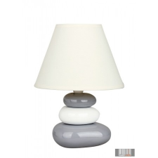 RÁBALUX Salem asztali lámpa (4948) világítás