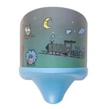 RÁBALUX Shepherd RABALUX 4569 gyereklámpa világítás