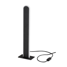 RÁBALUX Sindri Rabalux-74194 asztali lámpa világítás