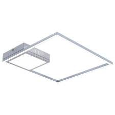 RÁBALUX Sirius Rabalux 5285 led mennyezeti lámpa világítás
