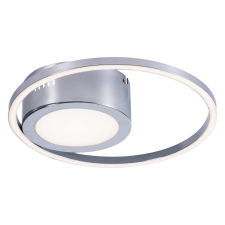 RÁBALUX Sirius Rabalux 5289 led mennyezeti lámpa világítás