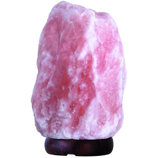 Rabalux - sólámpa 1xE 14/15W/230V világítás