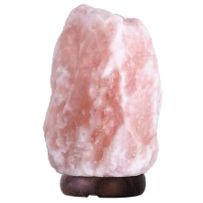 Rabalux - Sólámpa ROCK 25 cm 1xE14/15W/230V