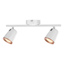 RÁBALUX Solange spotlámpa LED 12W Rabalux 5046 világítás