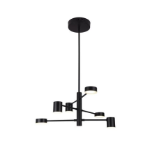RÁBALUX Solomon led függeszték 30W világítás