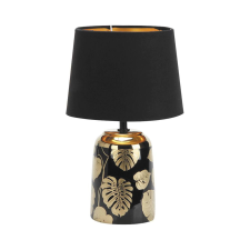 RÁBALUX Sonal asztali lámpa Rabalux 4549 világítás