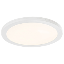 RÁBALUX Sonnet LED lámpatest Rabalux 1492 világítás