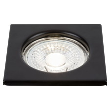 RÁBALUX Spot relight Rabalux 2150 beépíthető lámpa világítás