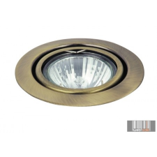 RÁBALUX Spot relight spot lámpa (1095) világítás