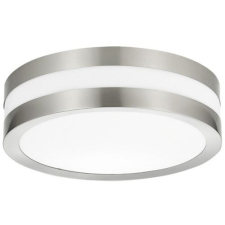 RÁBALUX Stuttgart Kültéri mennyezeti lámpa kültéri világítás