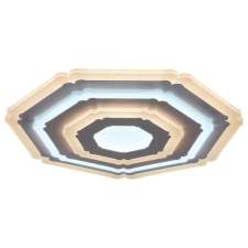 RÁBALUX Taneli led mennyezeti lámpa Rabalux 3100 világítás