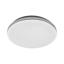 RÁBALUX Toma led mennyezeti lámpa Rabalux 3875 világítás
